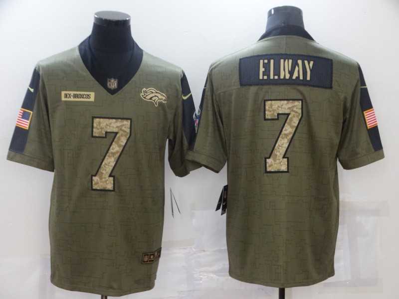 Nike Broncos 7 John Elway Olive Camo 2021 Salute To Service Limited Jersey Dzhi,We sell and wholesale Nike Broncos 7 John Elway Olive Camo 2021 Salute To Service Limited Jersey Dzhi on line form chian!